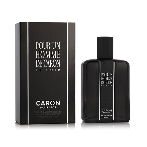 Perfume Homem Caron Pour un Homme de Caron Le Soir EDP 125 ml
