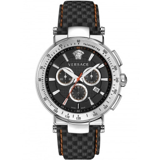 Relógio masculino Versace VFG040013 (Ø 26 mm)