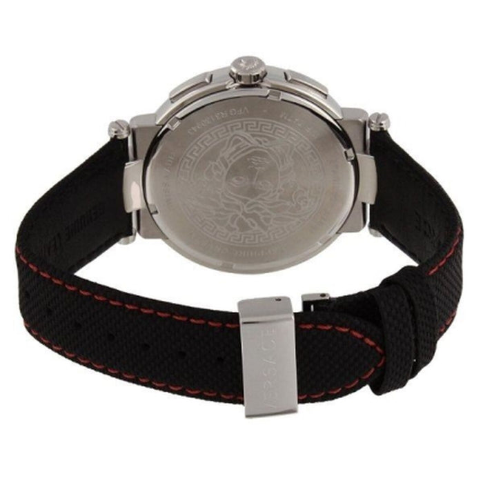 Reloj Hombre Versace VFG040013 (Ø 26 mm)