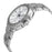 Relógio masculino Versace VFG090013 (Ø 26 mm)