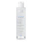 Água Micelar SVR Physiopure 200 ml