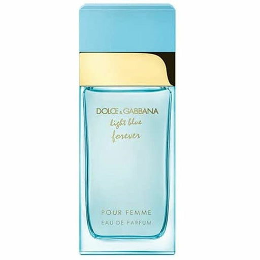 Perfume Mulher Dolce & Gabbana EDP Light Blue Forever 100 ml