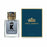 Perfume Homem K Dolce & Gabbana EDT 50 ml
