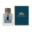 Perfume Hombre Dolce & Gabbana EDT K Pour Homme (50 ml)