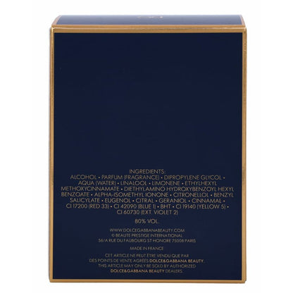 V3HC91442F21E68C6CA894C603E87ACF117R6266354P10