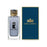 Perfume Homem K Dolce & Gabbana EDT 50 ml