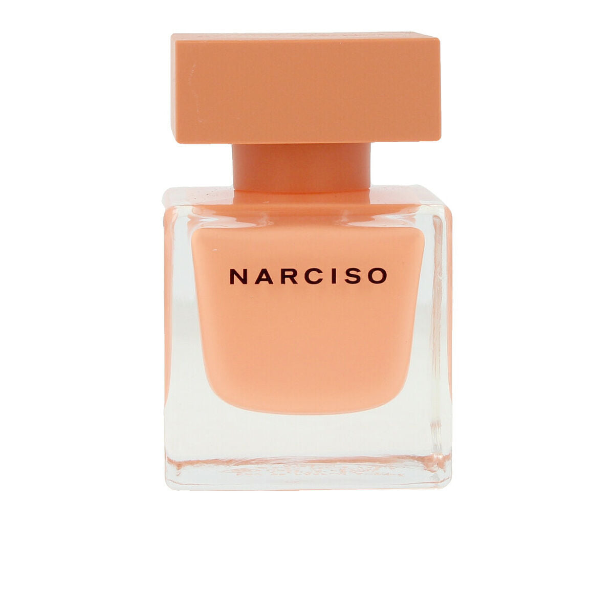 Perfume Mulher Narciso Narciso Rodriguez EDP EDP