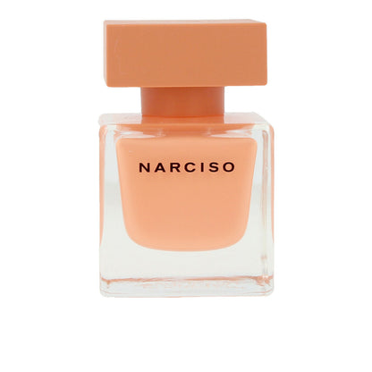 Perfume Mulher Narciso Narciso Rodriguez EDP EDP