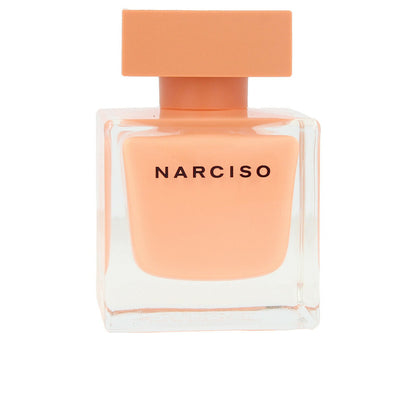 Perfume Mulher Narciso Narciso Rodriguez EDP EDP
