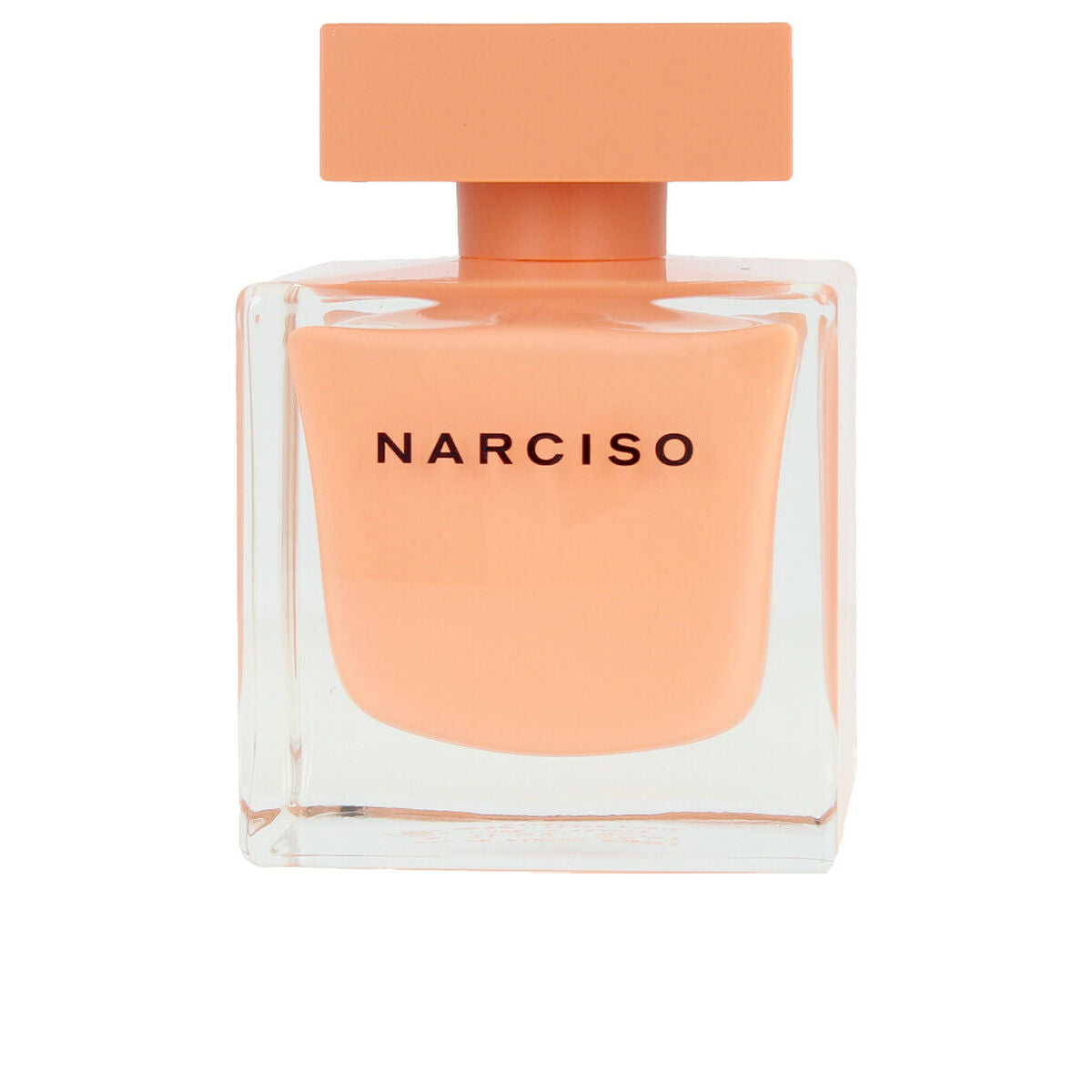 Perfume Mulher Narciso Narciso Rodriguez EDP EDP