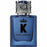 Perfume Hombre K Dolce & Gabbana EDP