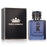 Perfume Homem Dolce & Gabbana EDP K Pour Homme 50 ml