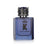 Perfume Hombre Dolce & Gabbana EDP K Pour Homme 50 ml