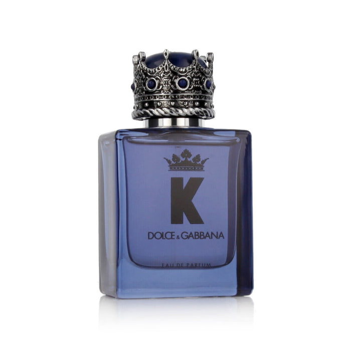 Perfume Homem Dolce & Gabbana EDP K Pour Homme 50 ml