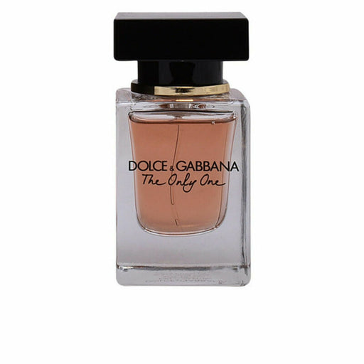 Perfume Mulher The Only One Dolce & Gabbana (30 ml) EDP