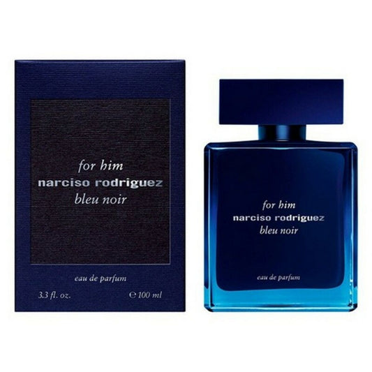 Perfume Homem Narciso Rodriguez EDP EDP