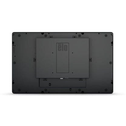 V6HB305441AED37D1AE3CCD93E35EECB66AR3549813P4