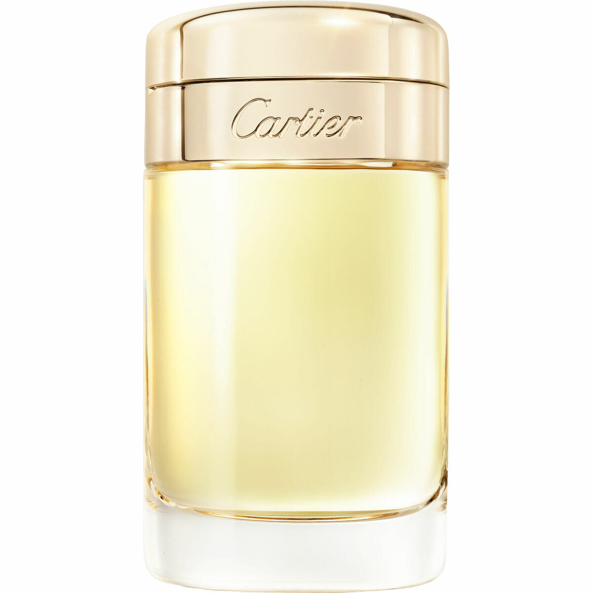 Perfume Mulher Cartier Baiser Volé EDP 100 ml