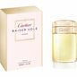Perfume Mulher Cartier Baiser Volé EDP 100 ml
