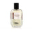 Perfume Unisex André Courrèges EDP Colognes Imaginaires 2040 Nectar Tonka 100 ml