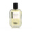 Perfume Unisex André Courrèges EDP Colognes Imaginaires 2060 Cedar Pulp 100 ml