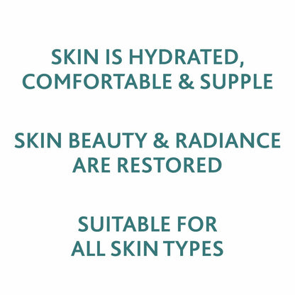 V2HA066139F35478C91BE8B1334C0564AB1R7312640P2