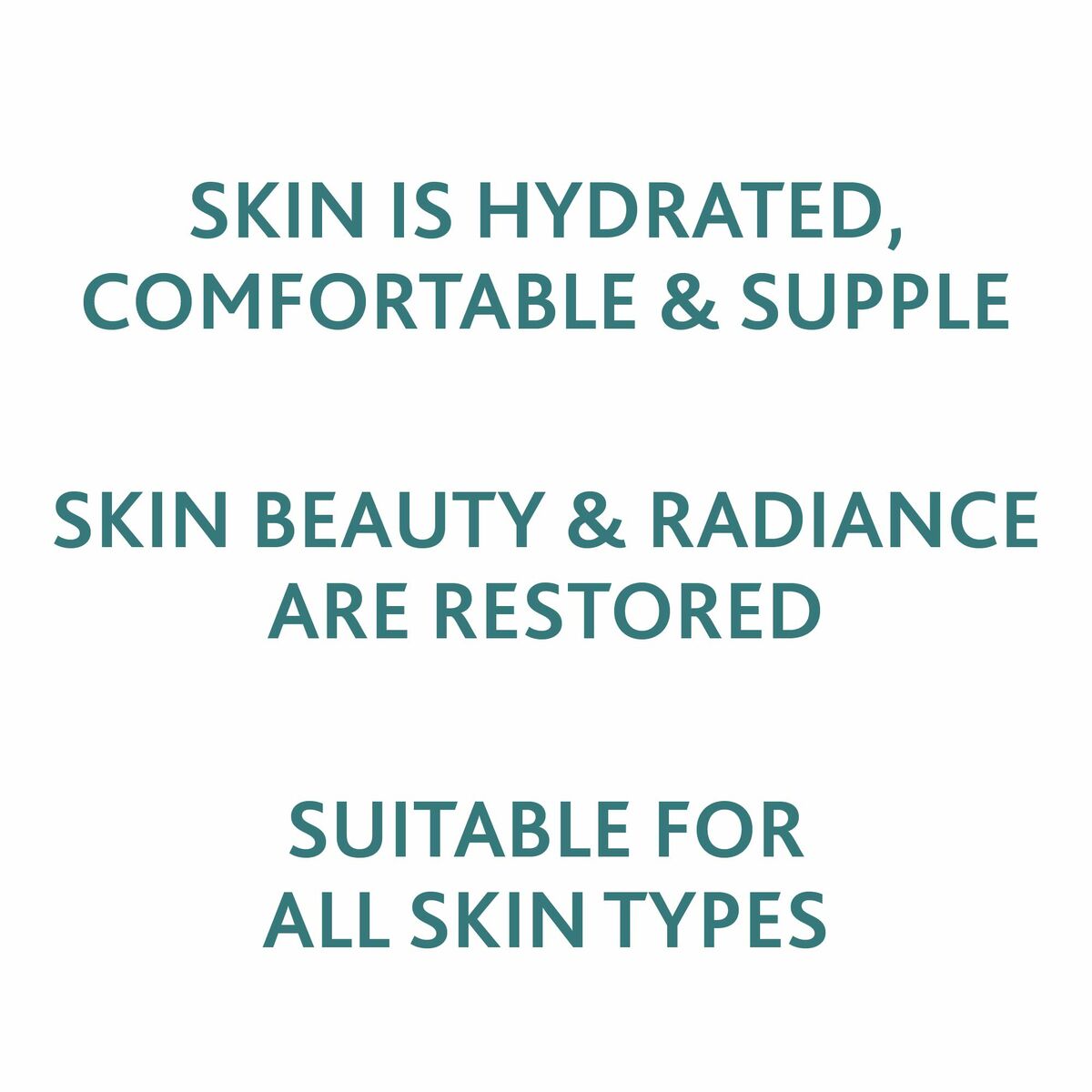 V4HA066139F35478C91BE8B1334C0564AB1R7312640P2