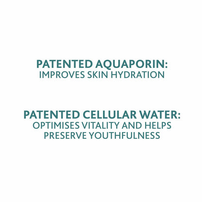 V4H0F3DB027B393979B4B6F82309A3137BCR7312642P4