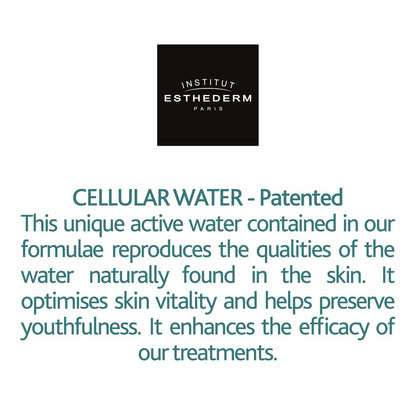 V2HE7B1699A3D674B0D79DB9F60CE109EFER7312647P7