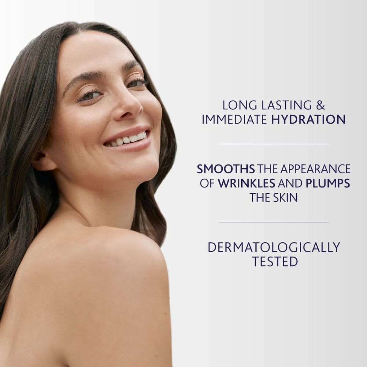 V4H196FE2280C8979B95774F5019AD18D80R7128126P5