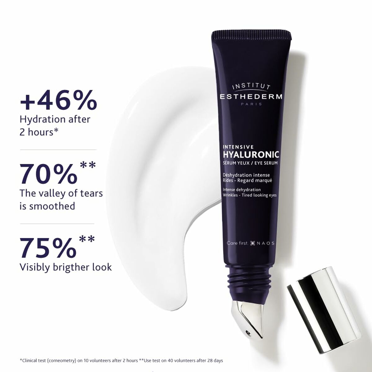 V4H23DBE841FAAD43C26797E10C7B165BCAR7352940P2