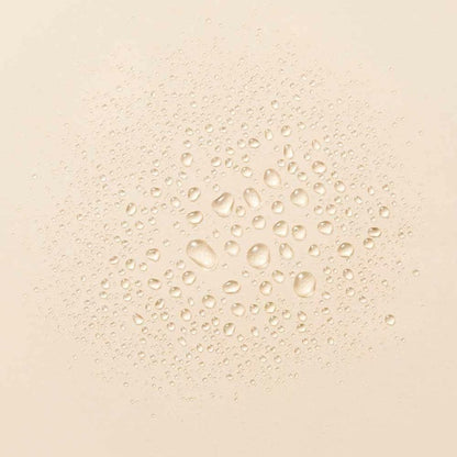 V5HB2F9526727CCA7C67889DCA5C48E9CF9R5625681P2