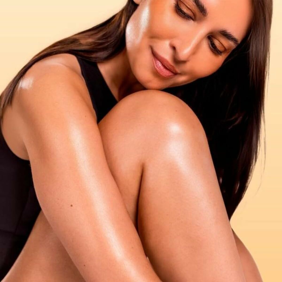 V4HC8B96C3F04B4E1321C7F8A1F8797E4FCR6241187P3