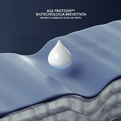 V4H7F08F867A8E39650725C22299DB21DAFR7127069P4