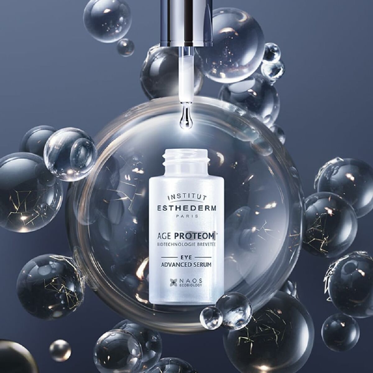 V4HDC3AAB31523D0AA61A3851151FCB70F4R7127070P5