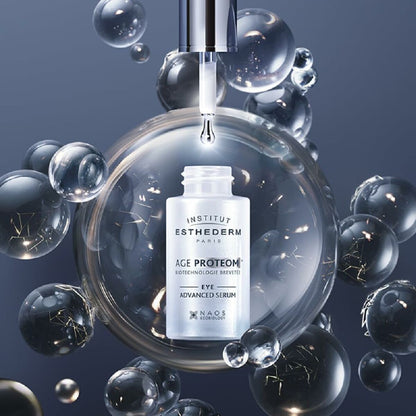 V4HDC3AAB31523D0AA61A3851151FCB70F4R7127070P5