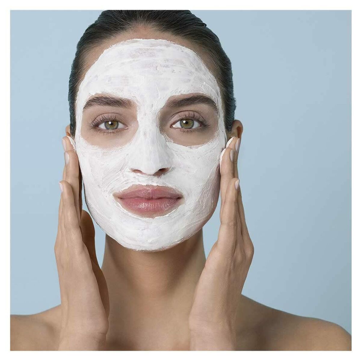 V6H7EFE24196B99071D16FF6AE29DF3DB25R4346082P3