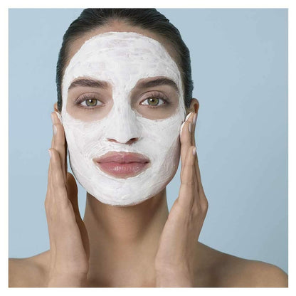 V6H7EFE24196B99071D16FF6AE29DF3DB25R4346082P3