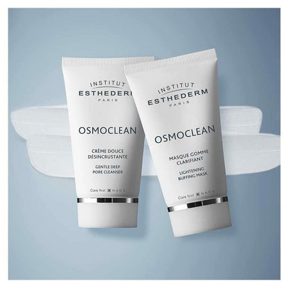 V6HBC3F5974A22947BCB82D5FC4C81C8B8FR4346083P4