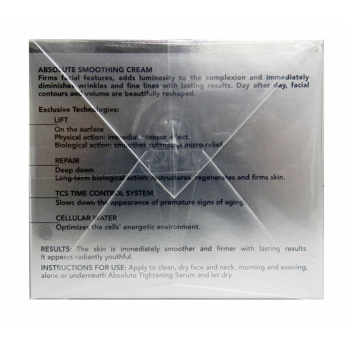 V5H5616826096ADE65DE98EF76A27C6EDB1R4346108P2