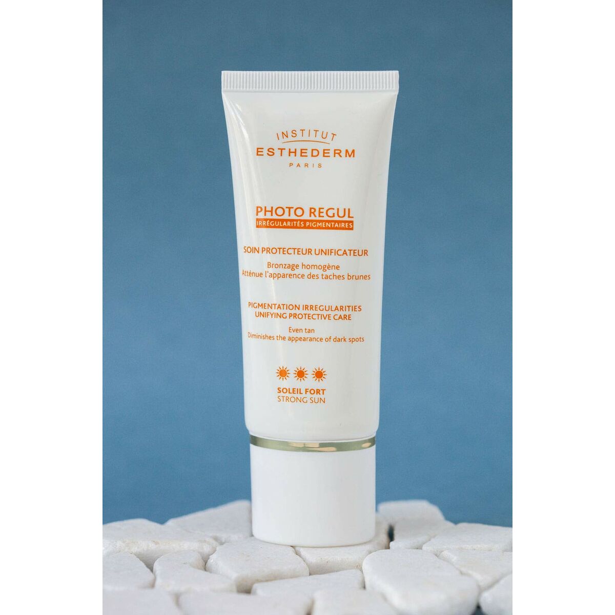 V5H762ACB3E0F82A297D3959307FBB9D58AR5608203P7