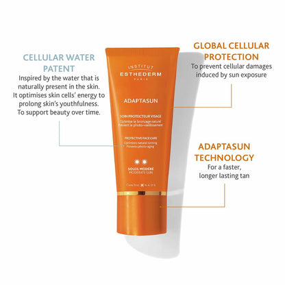 V5HAC448CA25CA257DAFD3FF679B0DBF7BCR4462040P2