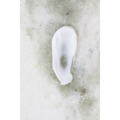 V6HD0221CA460B4B22759FD5995825EE7ACR3921298P6