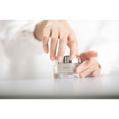 V5H6E1093428E9F9092BE2DB0C9ED605137R4346091P4