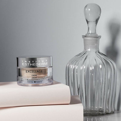 V5H8E698E5E0C1A2894F45231A1810094F8R4346093P6