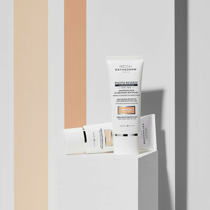 V4HBB47AC79333DF6834205D9FD25466E47R5608198P1