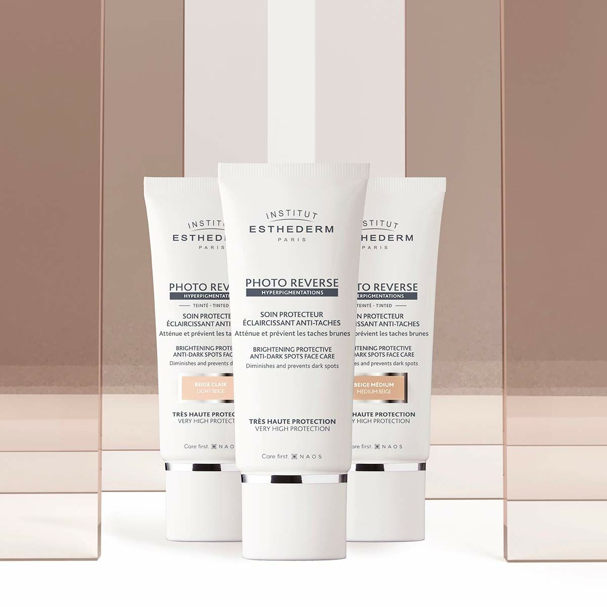 V4HDD0BEAF3A0D5EDC503C686431BCAECE8R5608204P4