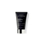 Máscara Facial Institut Esthederm Intensive Kaolin 75 ml