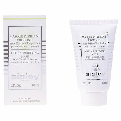 V4H73C683EC241A6107E15060ADC2DB85DBR5680536P2