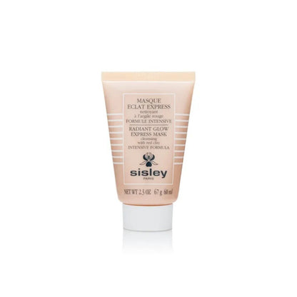 V3H938B5E790632508D282071BA6AB59345R5681176P3